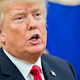 Illustration for article titled If Donald Trump Weren’t President, He Wouldn’t Have White House Security Clearance Either